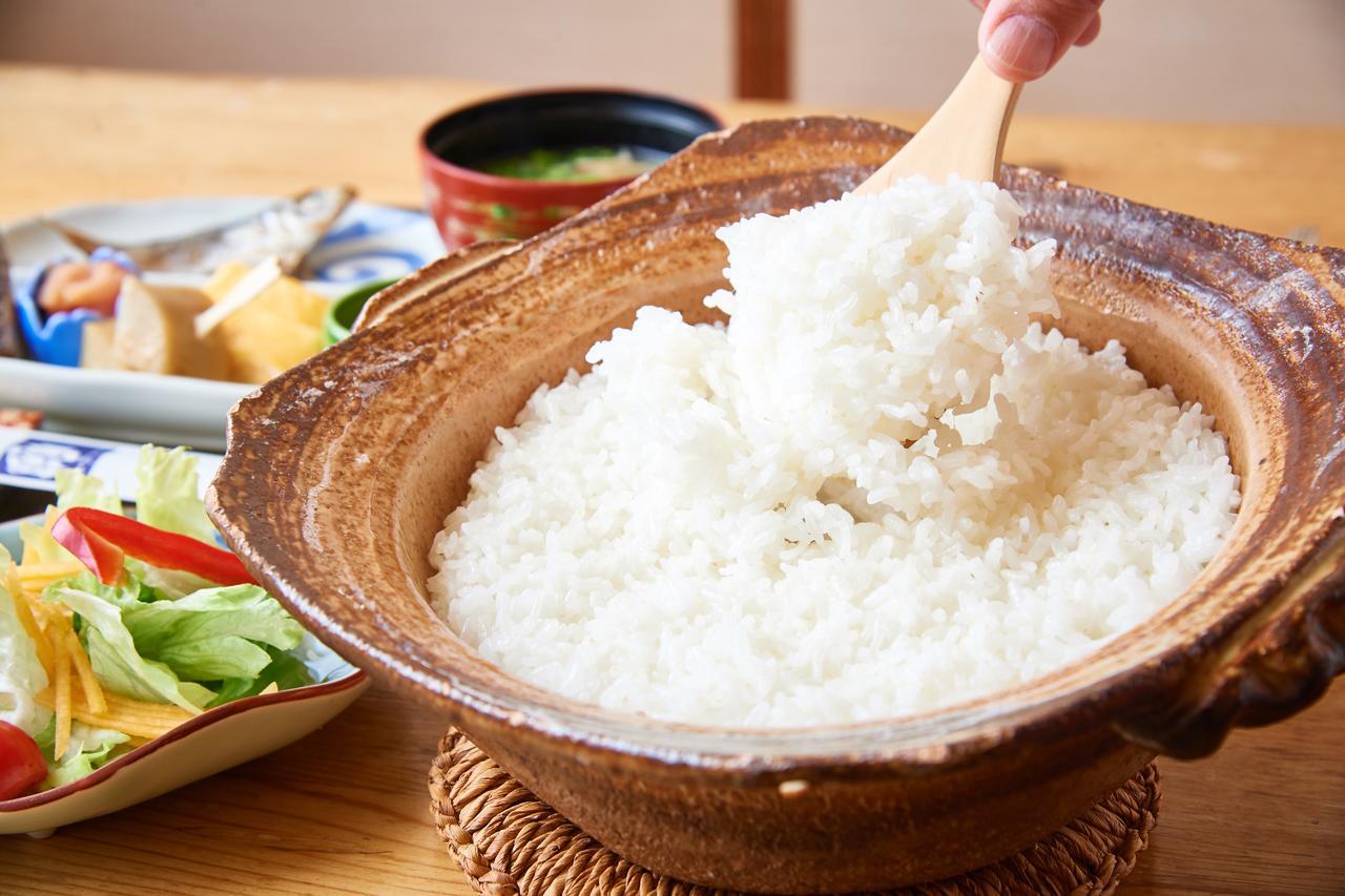 ホテルSazareishi Takashima 延岡市 エクステリア 写真